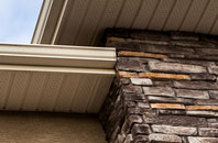 free Jordon soffit repair quotes