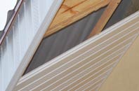 rated Jordon soffit repair companies